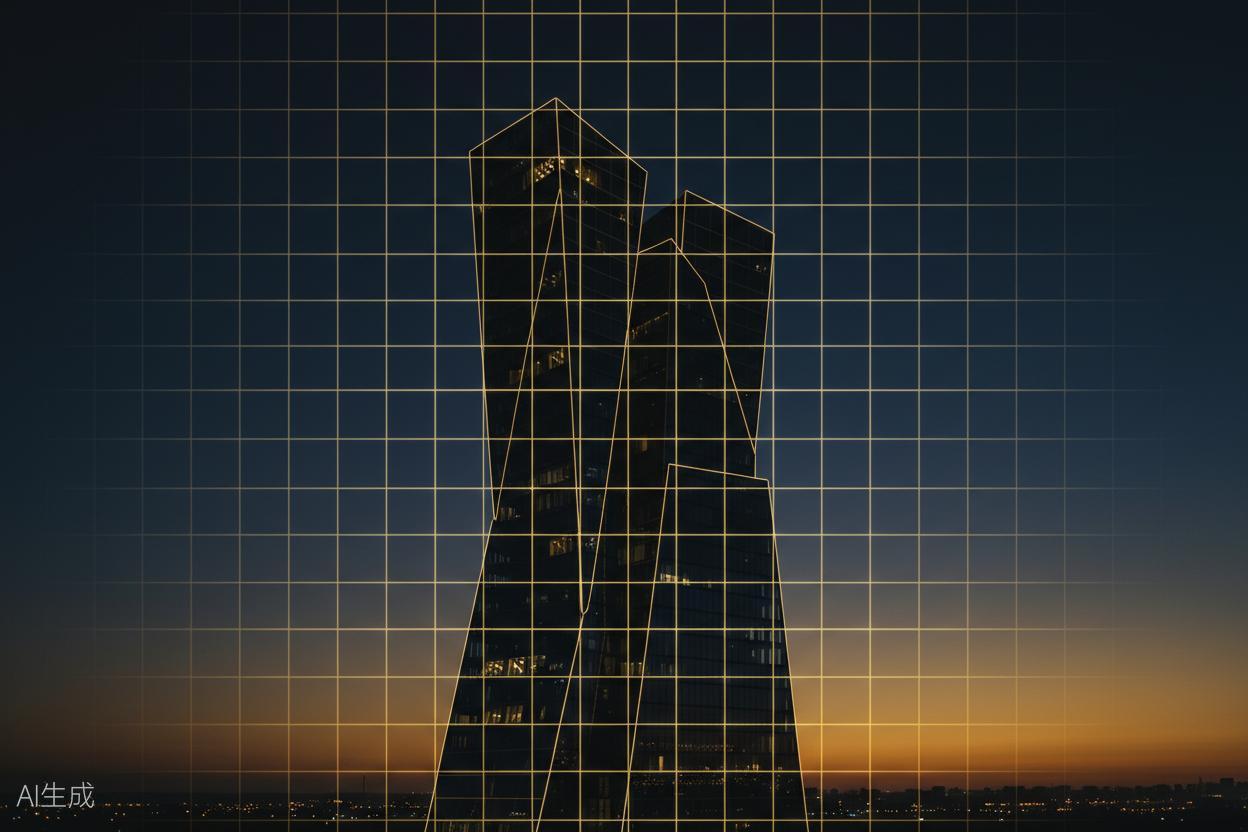 仙桃水下打孔